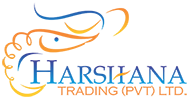 Harshana Trading (Pvt) Ltd